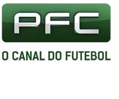 futebol ao vivo pelo pfc